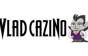 Vlad Cazino Casino